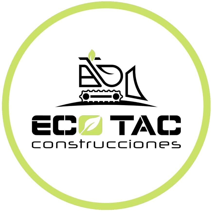 ecotacconstrucciones.com